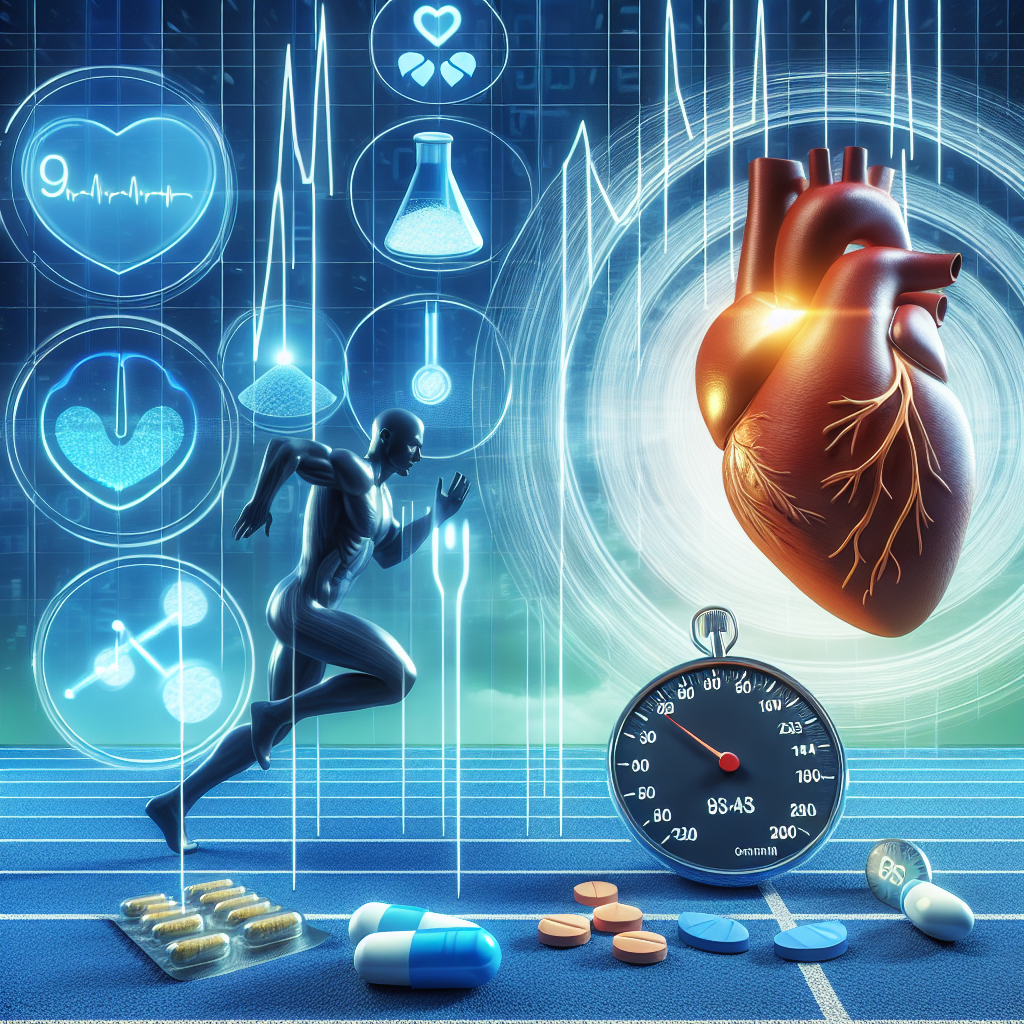 ¿Colesterol – agentes reductores mejora el rendimiento en pruebas de velocidad? ¿Colesterol - agentes reductores mejora el rendimiento en pruebas de velocidad?