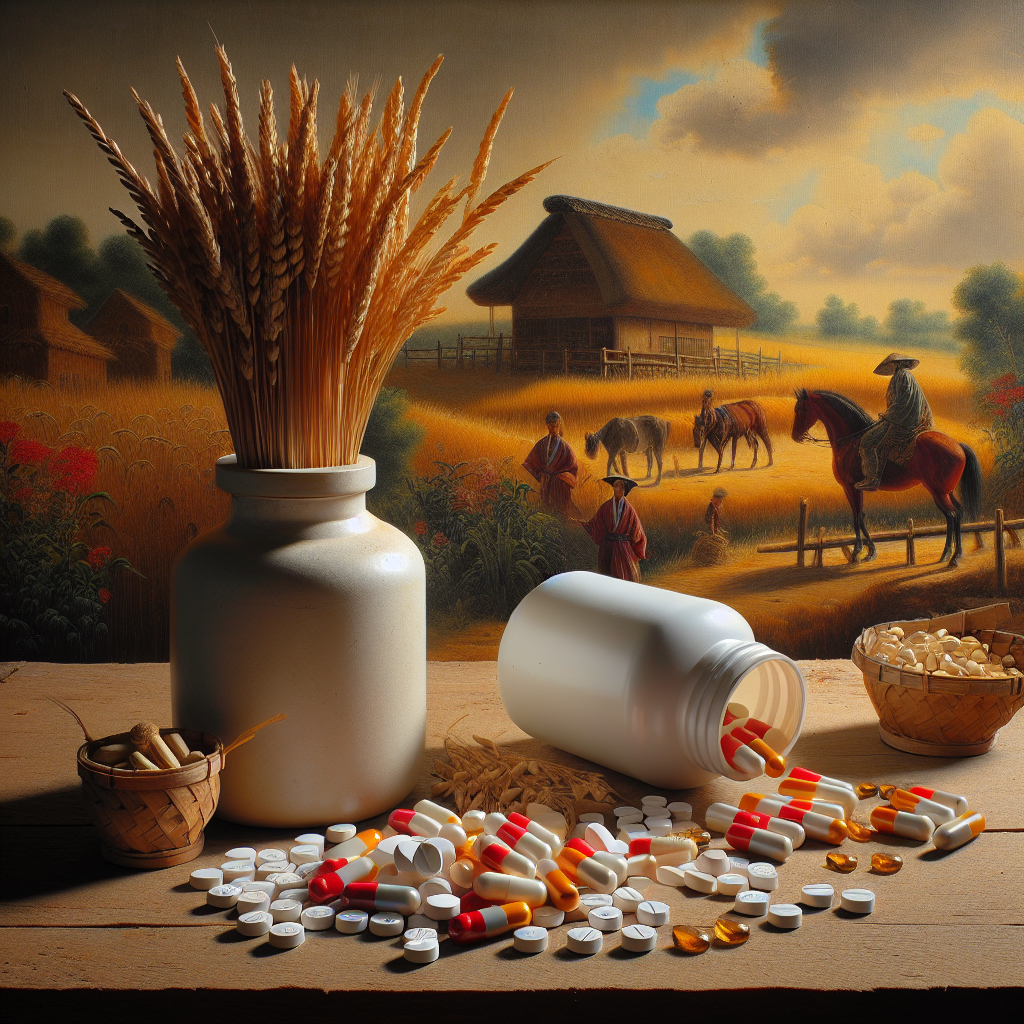 Drostanolone pastillas con cafeína alta: por qué se complica