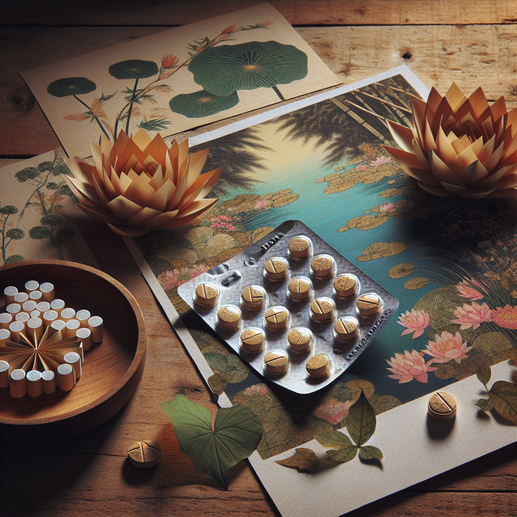 Drostanolone pastillas y paciencia: por qué puede bajar