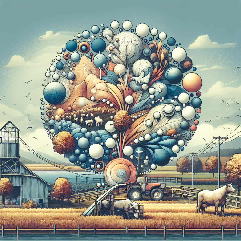 Esteroides orales y equilibrio: síntomas vestibulares raros Esteroides orales y equilibrio: síntomas vestibulares raros