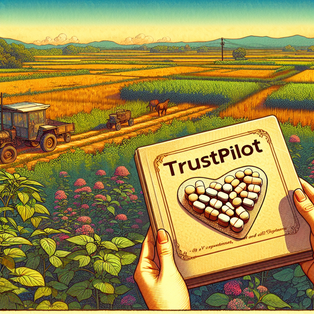 Esteroides orales y “Trustpilot”: cómo leer reseñas con criterio Esteroides orales y “Trustpilot”: cómo leer reseñas con criterio