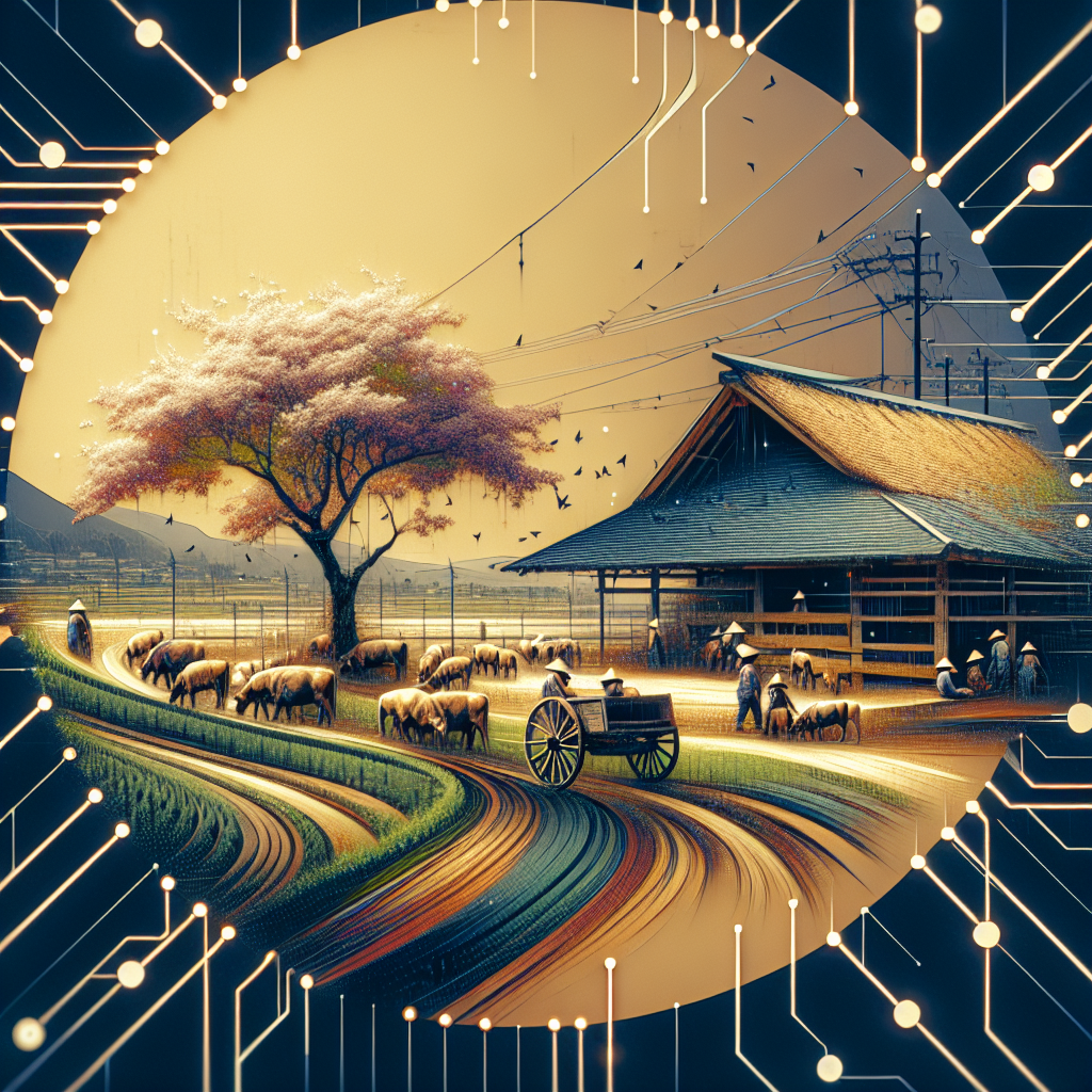 Esteroides orales y “Trustpilot”: cómo leer reseñas con criterio