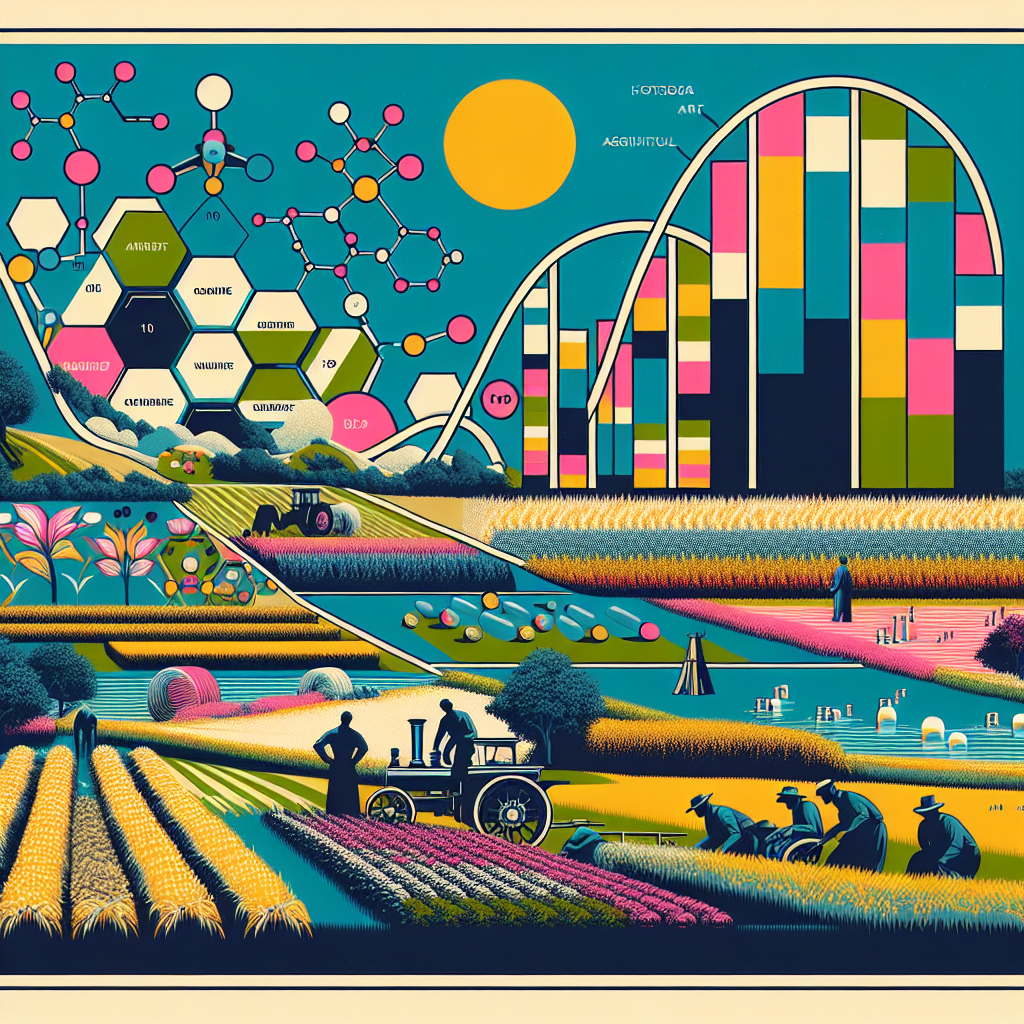 Esteroides orales y VO2max: ¿puede afectarlo?