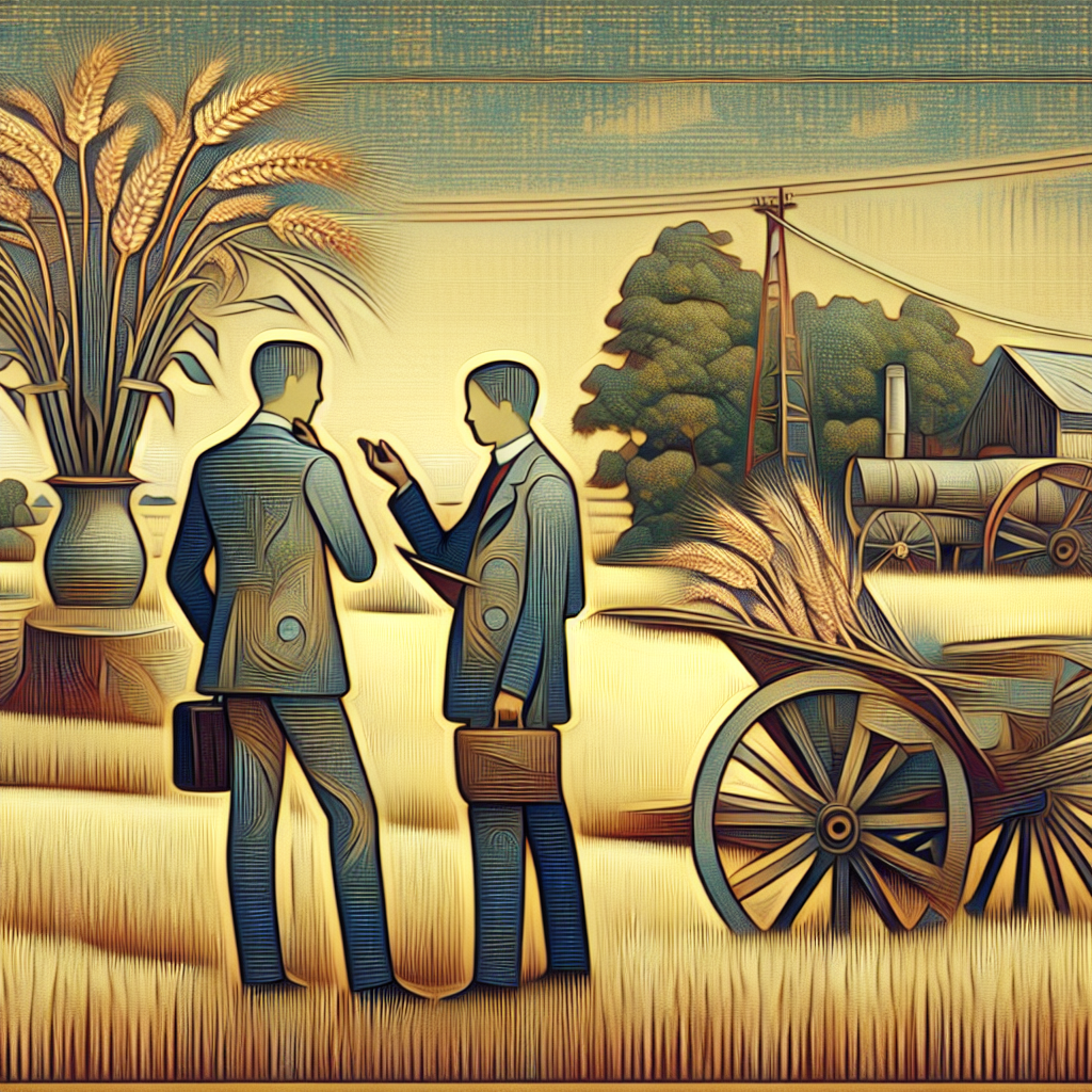 Metandienona y dismorfia: conversación necesaria Metandienona y dismorfia: conversación necesaria