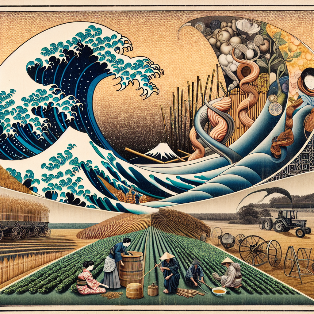 Metandienona y dismorfia: conversación necesaria