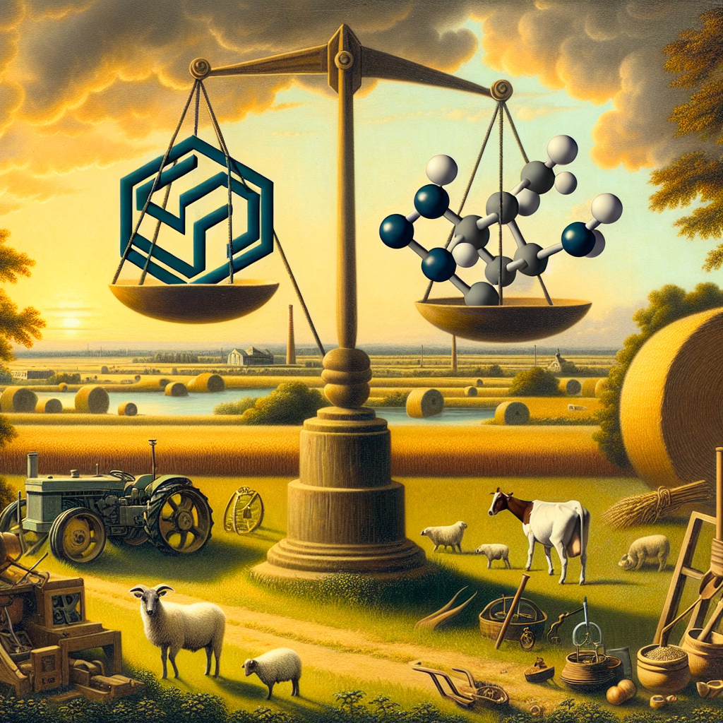 Metandienona y equilibrio: síntomas raros