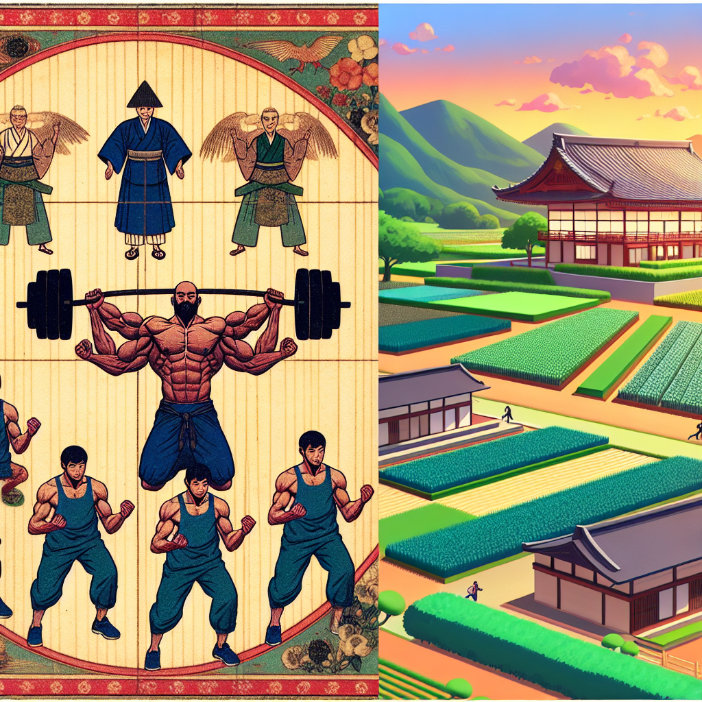 Metandienona y HIIT: cuándo puede ser mala idea