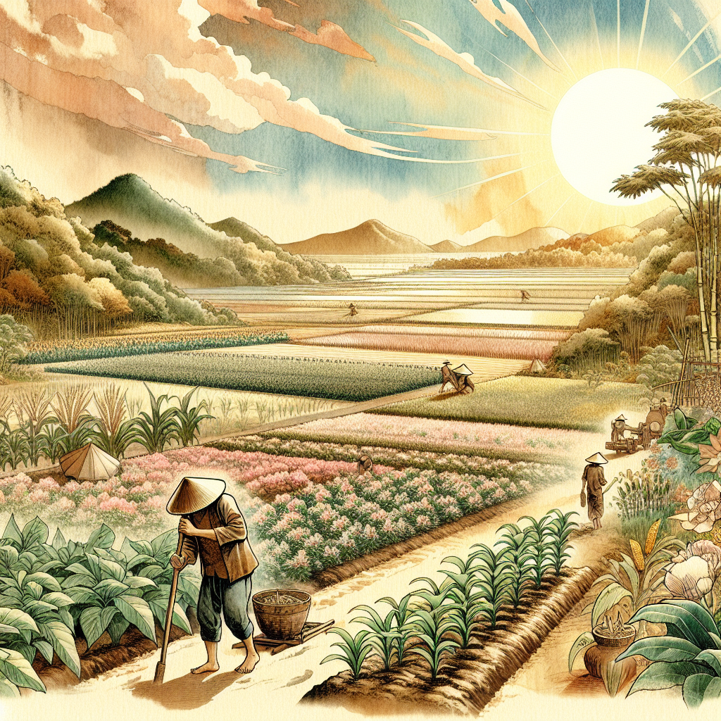 Metandienona y temperatura corporal: por qué puede subir