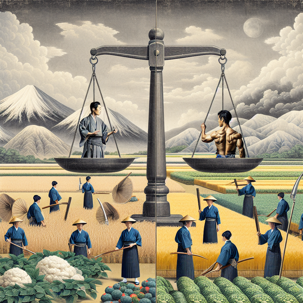 Methyltestosterone con creatina: mitos y realidad