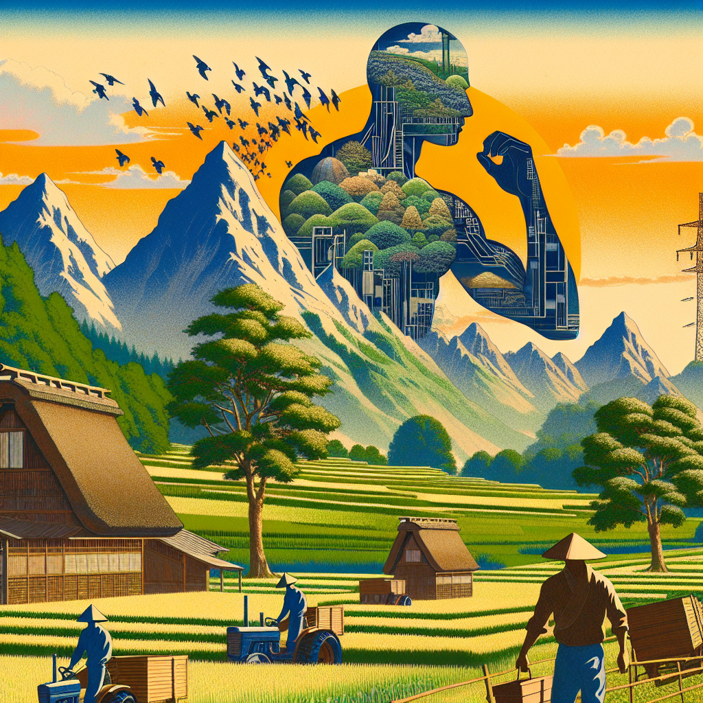 Methyltestosterone y horarios rotativos: riesgos