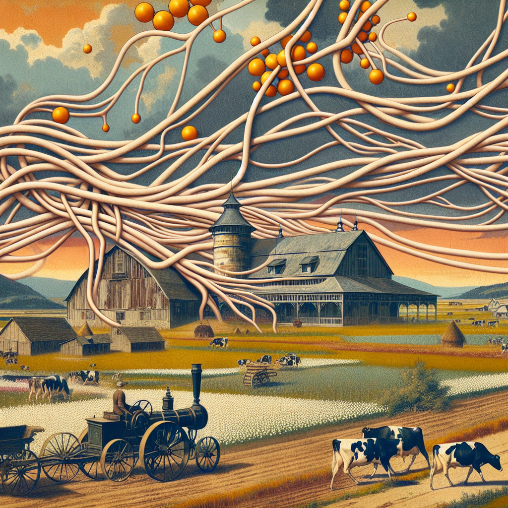 Methyltestosterone y sistema nervioso autónomo: qué puede alterarse