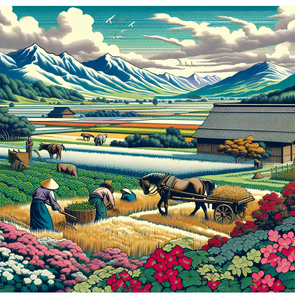 Metildrostanolona y ardor: cuándo descartar gastritis