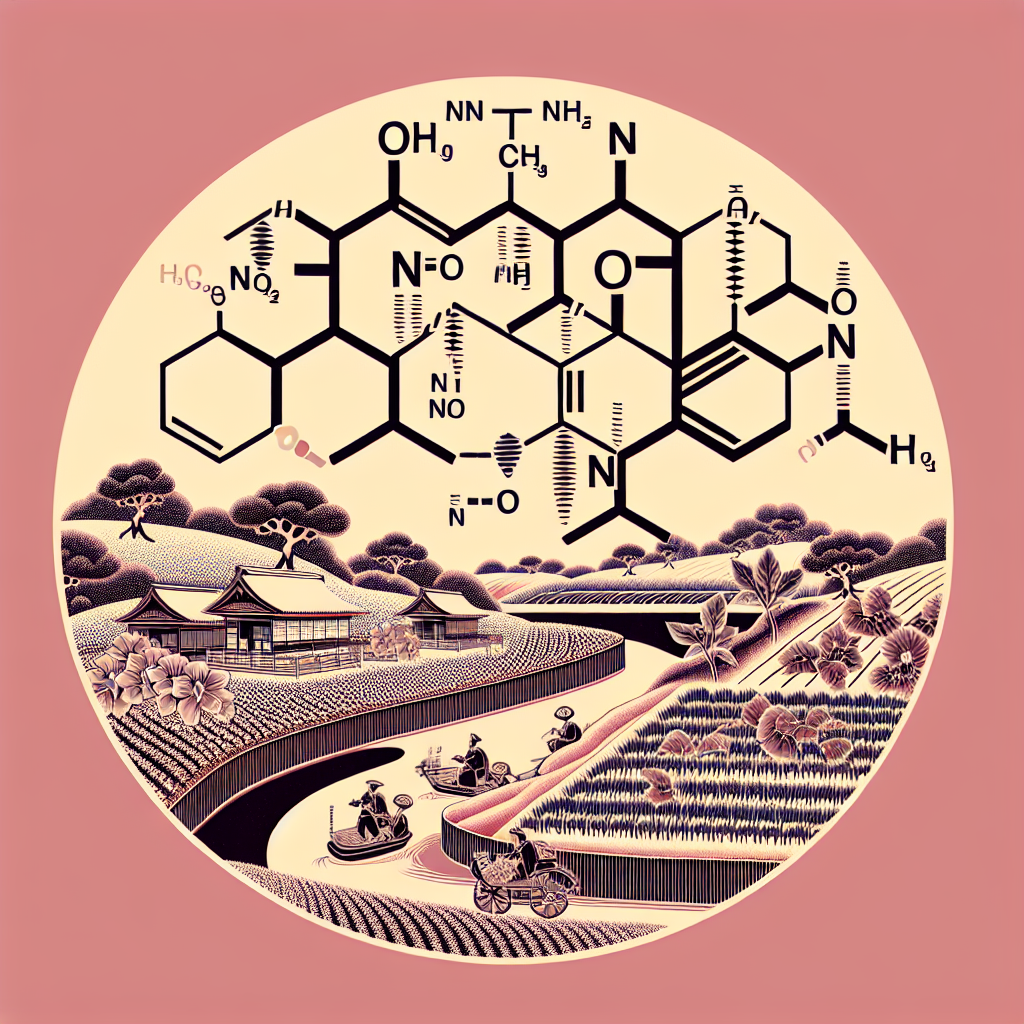 Metildrostanolona y retención de nitrógeno: qué significa en práctica