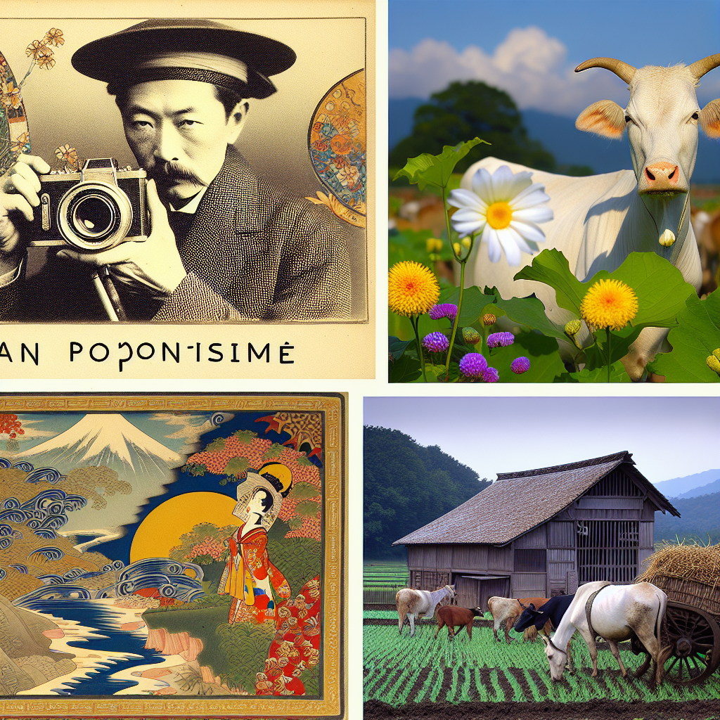 Mibolerone y movilidad: qué priorizar Mibolerone y movilidad: qué priorizar