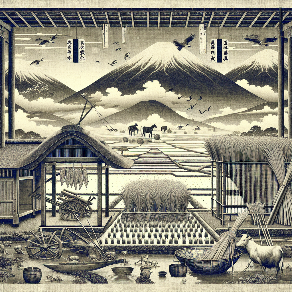 Mibolerone y movilidad: qué priorizar