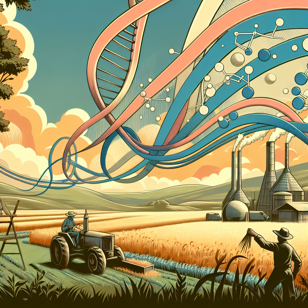 Mibolerone y obesidad: factores que complican