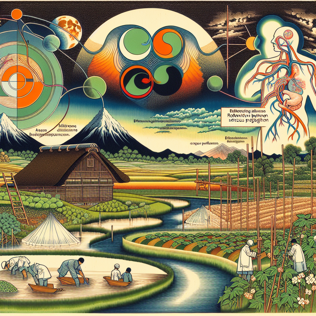 Mildronate Dihydricume y edema: cómo diferenciar retención vs. problema serio Mildronate Dihydricume y edema: cómo diferenciar retención vs. problema serio