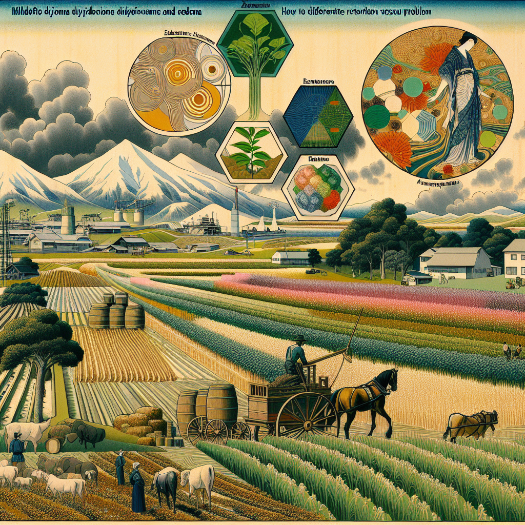 Mildronate Dihydricume y edema: cómo diferenciar retención vs. problema serio