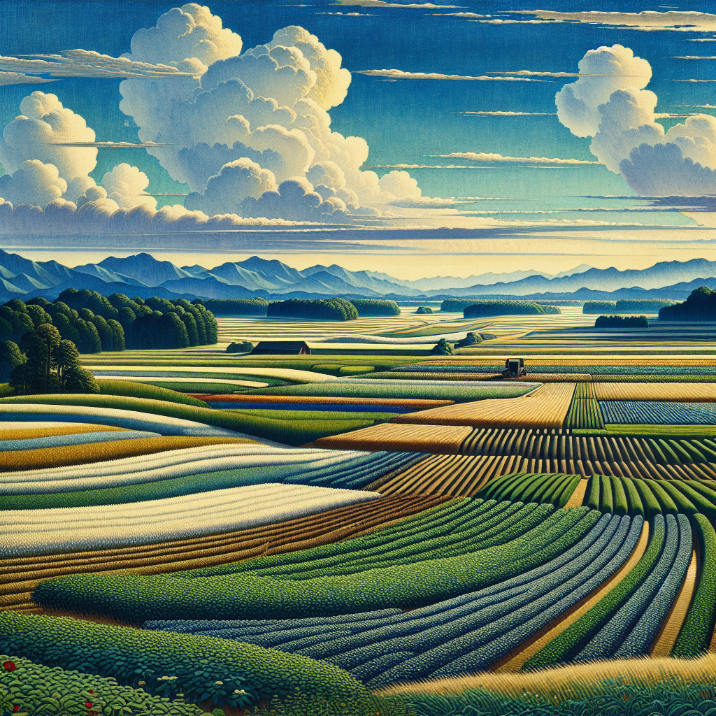 Mildronate Dihydricume y sed: cambios típicos y cuándo actuar