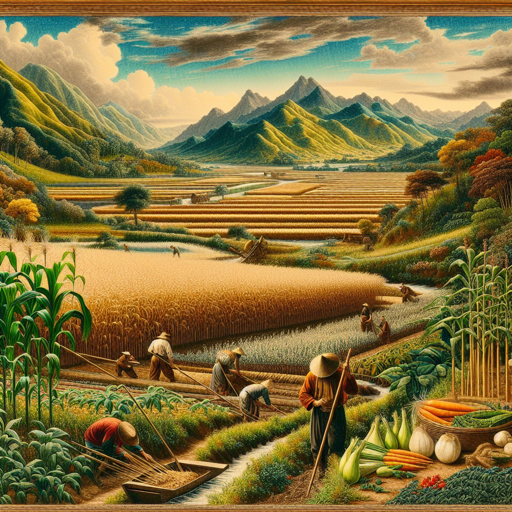 Mildronate Dihydricume y técnica estricta: por qué salva articulaciones