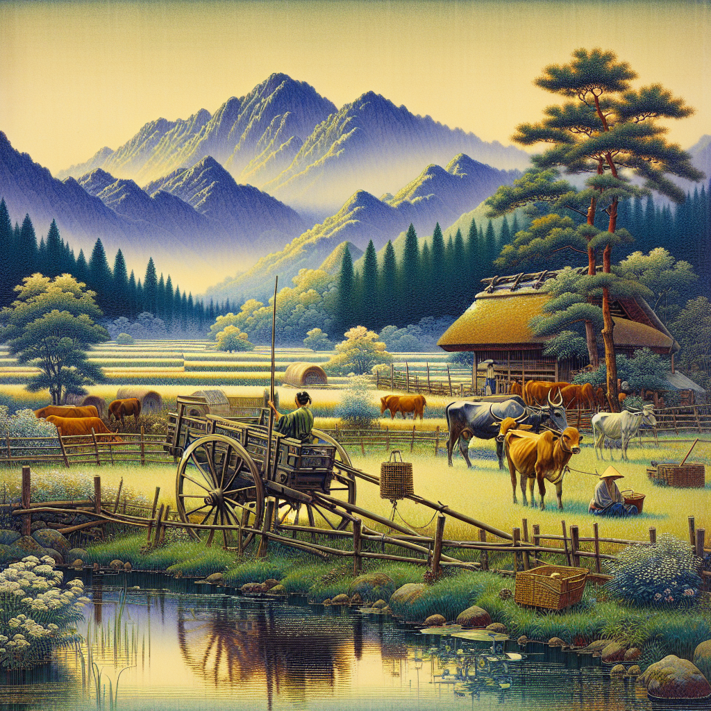 Andriol y calidad del descanso: indicadores prácticos