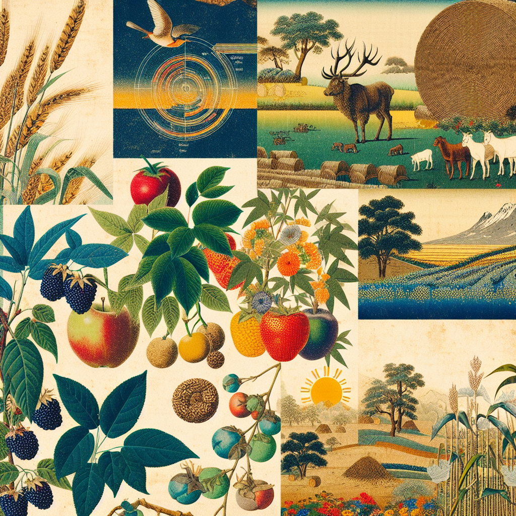 Andriol y digestión: molestias más frecuentes