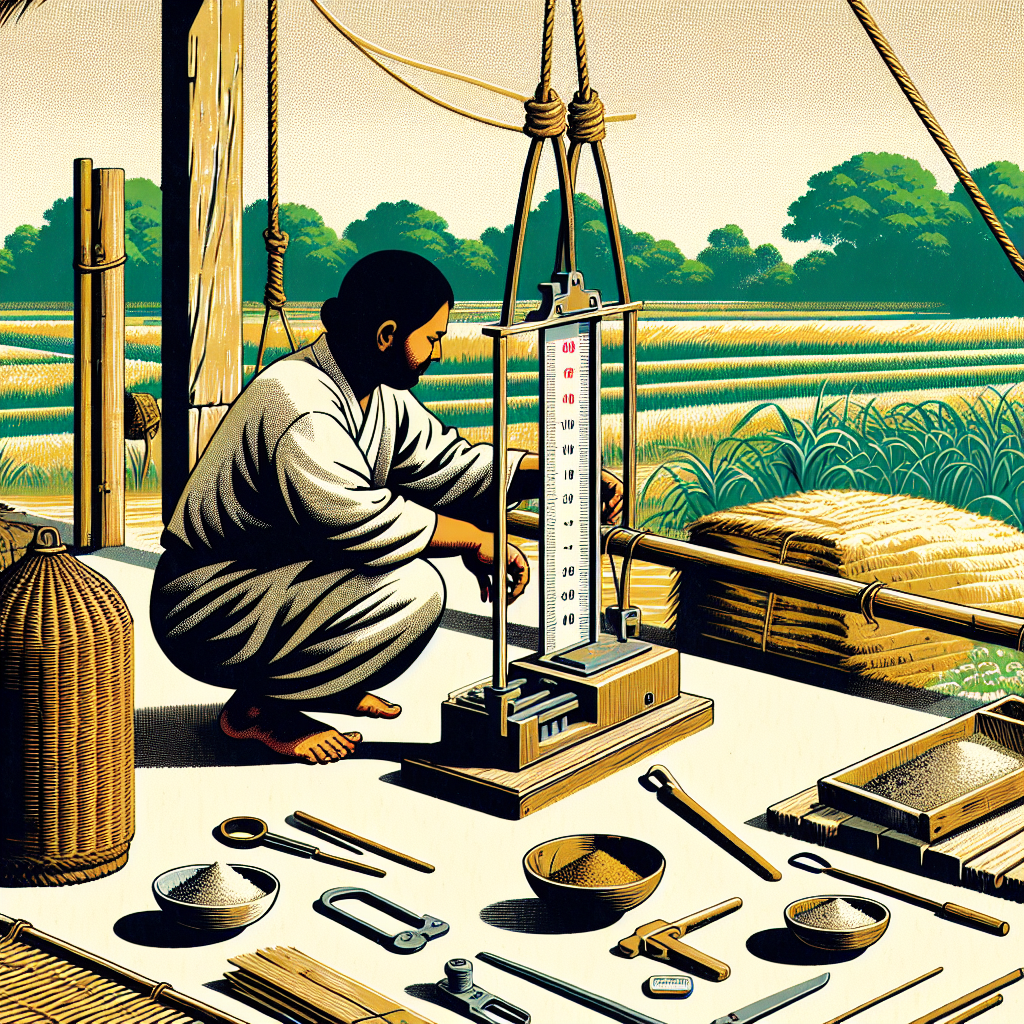 Cómo medir cambios con Halotestin sin depender del peso Cómo medir cambios con Halotestin sin depender del peso