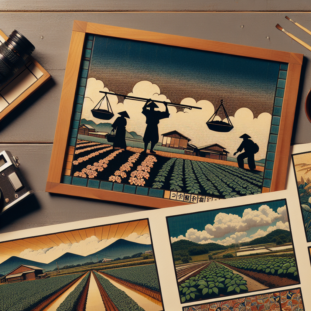 Cómo medir cambios con Halotestin sin depender del peso