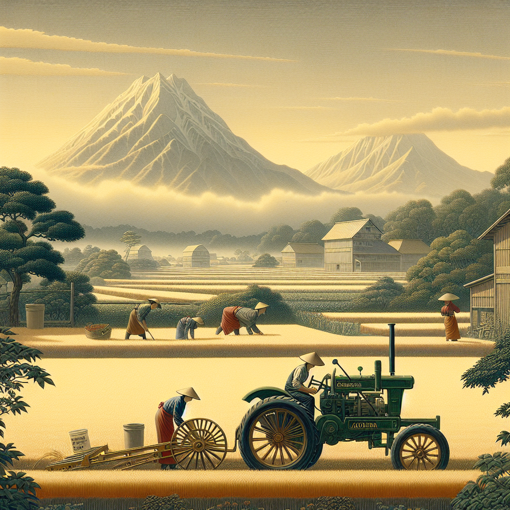 Estanozolol y fatiga inesperada: posibles explicaciones