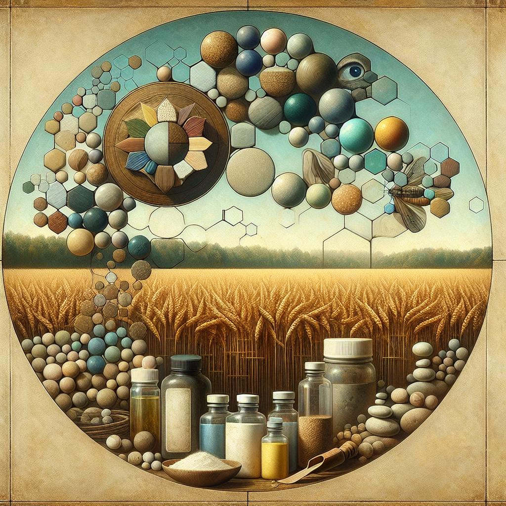 Estanozolol y mezclas con otros orales: por qué es delicado