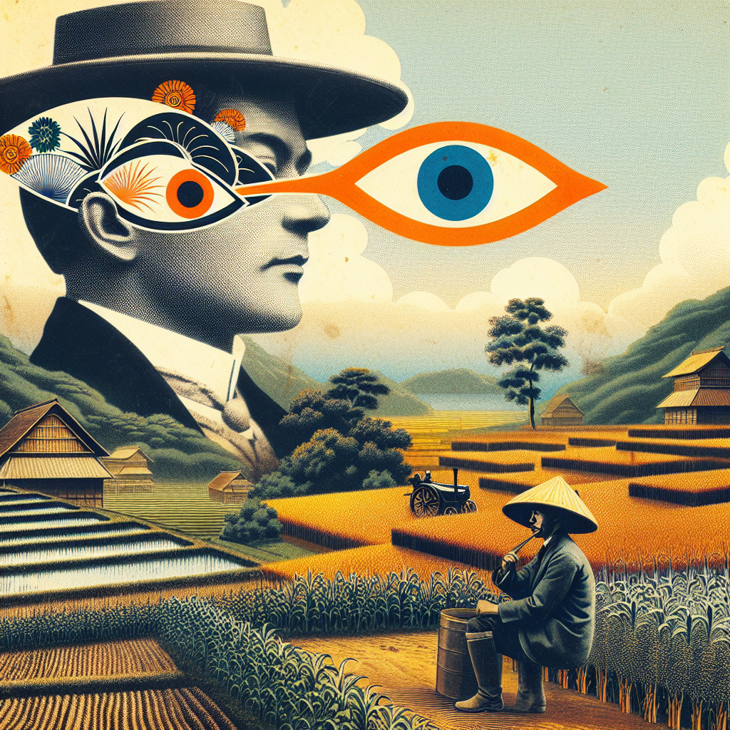 Estanozolol y presión ocular: qué observar