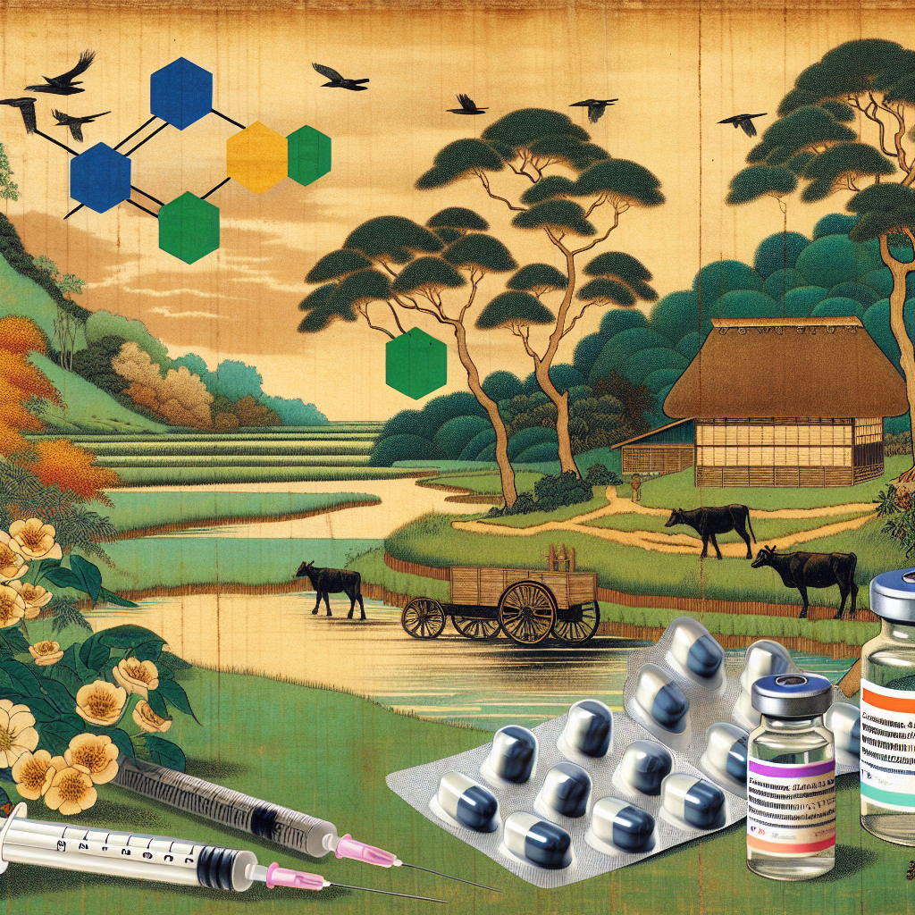 Estanozolol y vacunas/medicamentos: preguntas prudentes