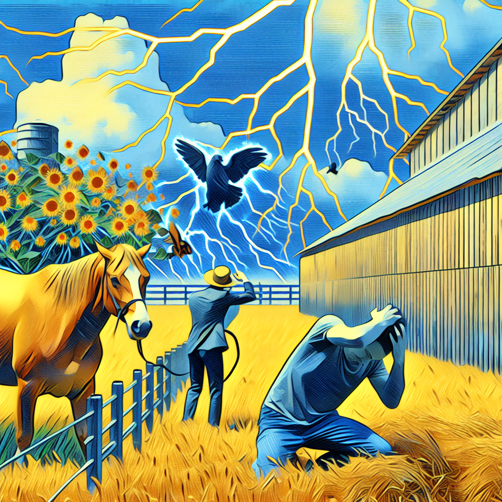 Halotestin y ataques de pánico: cuándo actuar