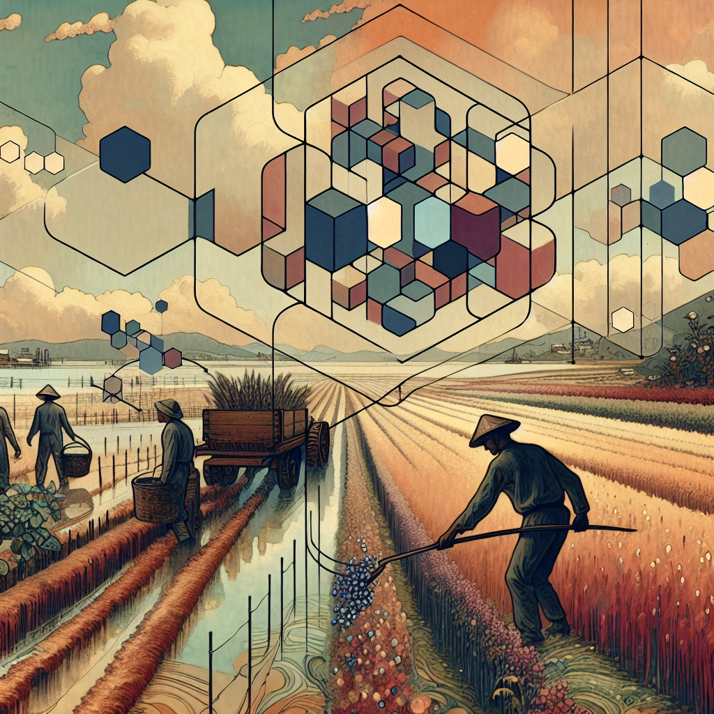 Halotestin y resistencia: por qué cambia la percepción