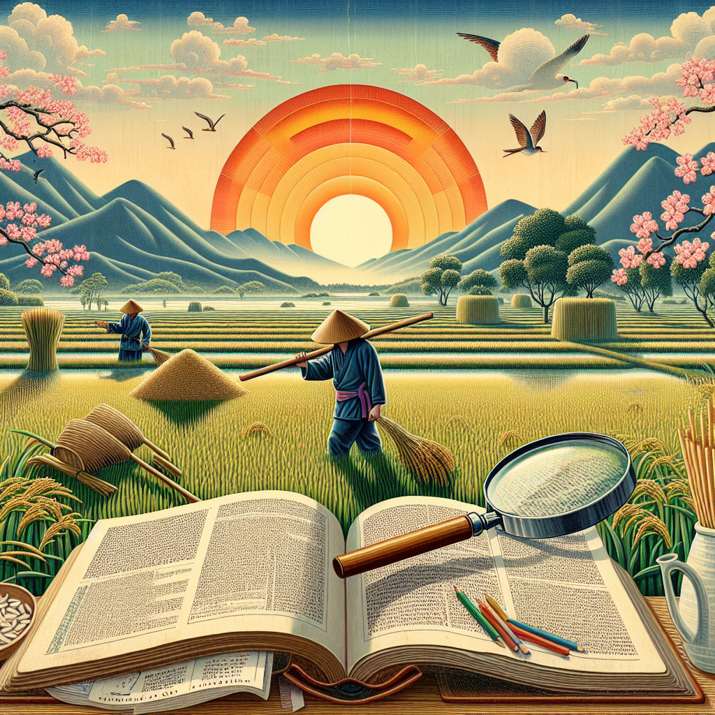 Halotestin y “Trustpilot”: cómo leer reseñas con criterio Halotestin y “Trustpilot”: cómo leer reseñas con criterio