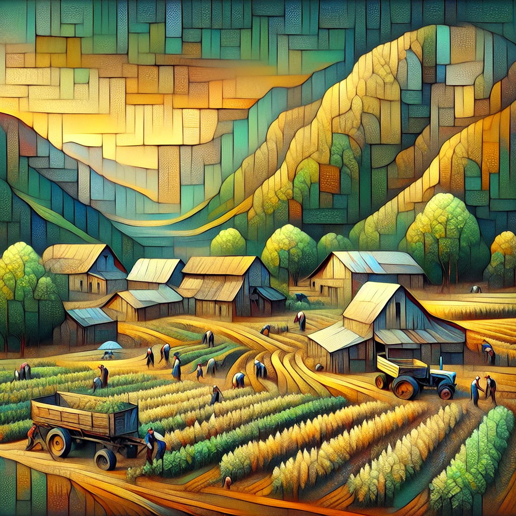 Halotestin y “Trustpilot”: cómo leer reseñas con criterio