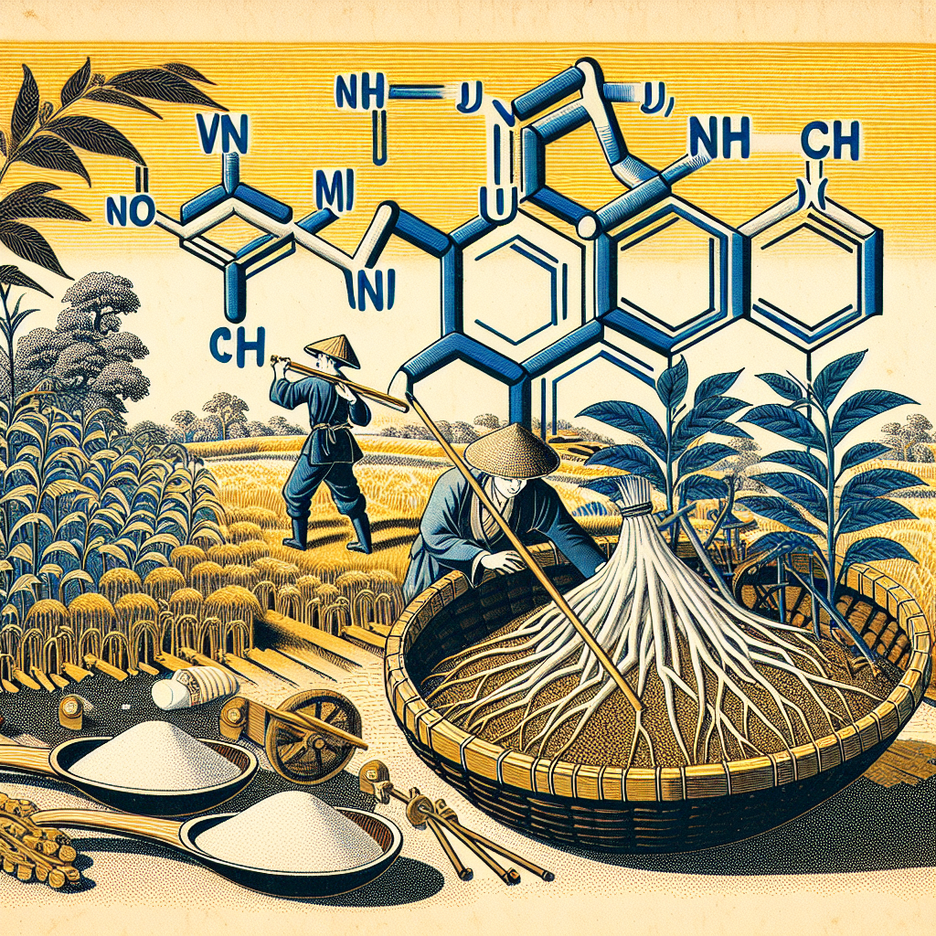 Oxandrolona con magnesio: cuándo ayuda