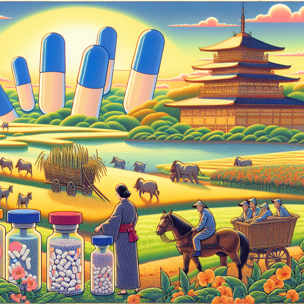 Oxandrolona y caída del cabello en mujeres: riesgos