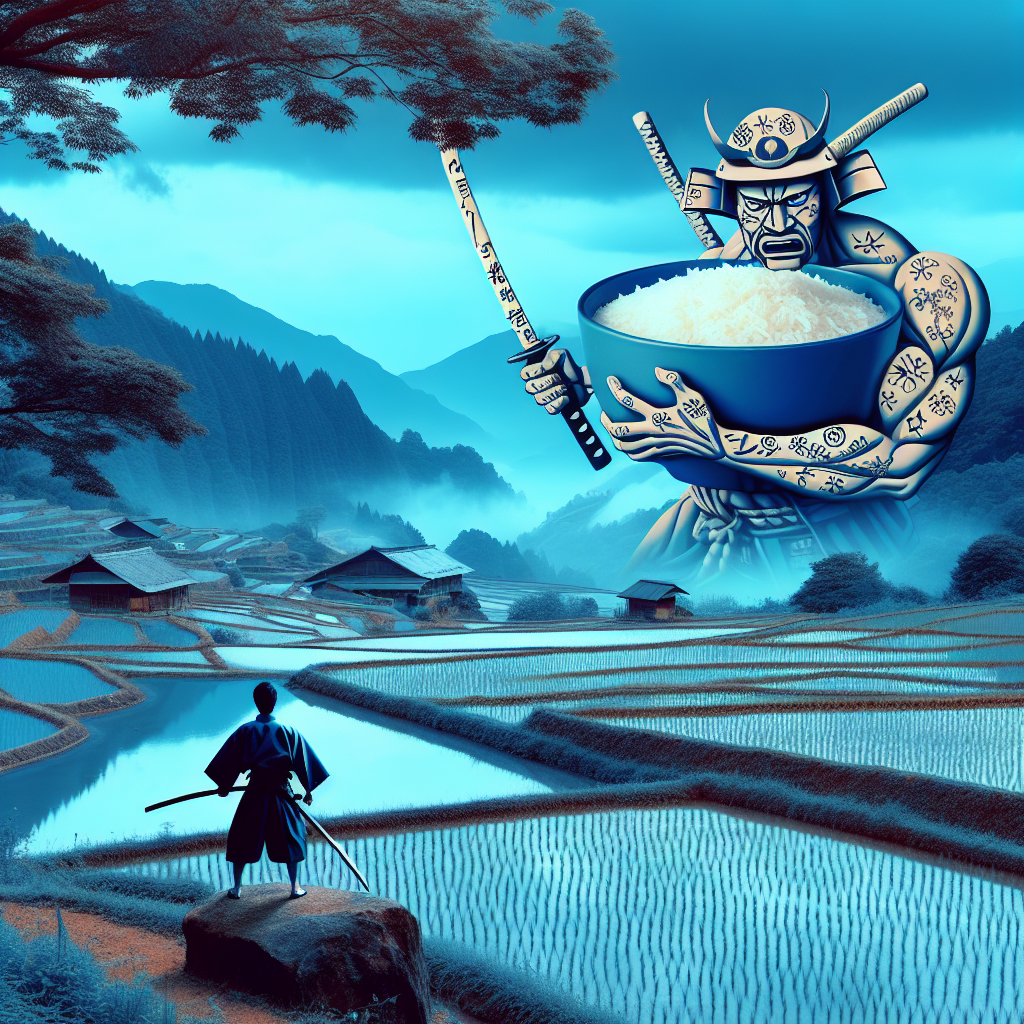 Oxandrolona y intolerancia a lactosa: por qué se nota más