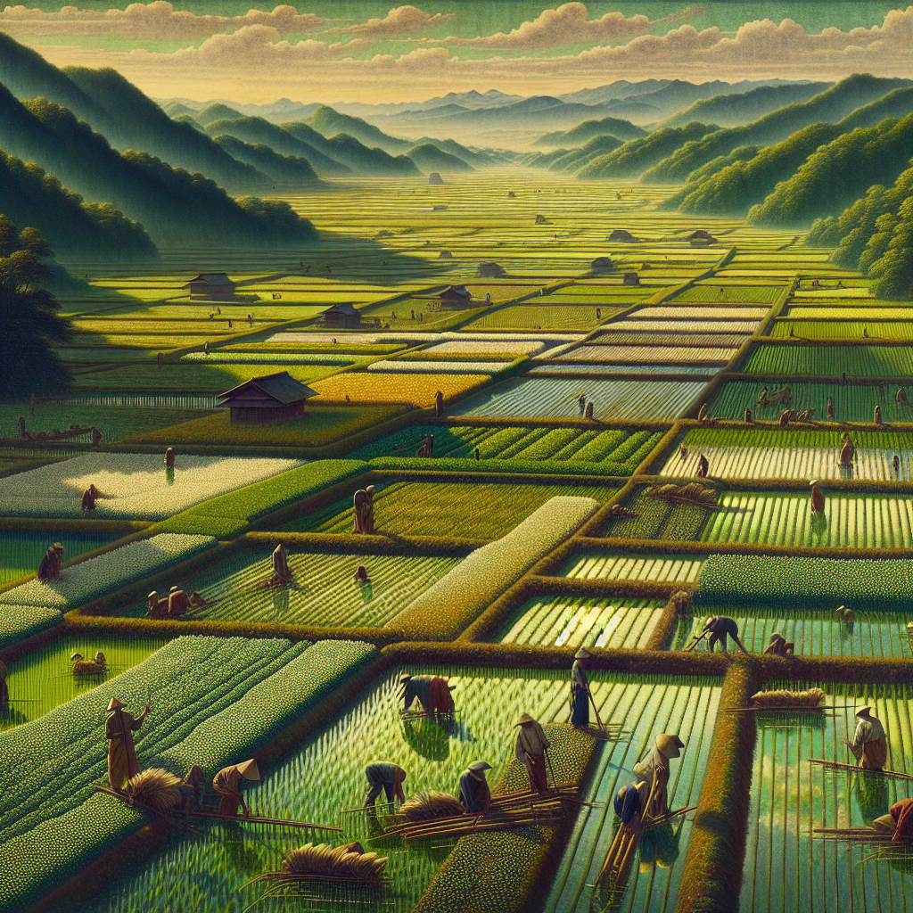 Oximetolona y masa “real”: cómo no autoengañarte