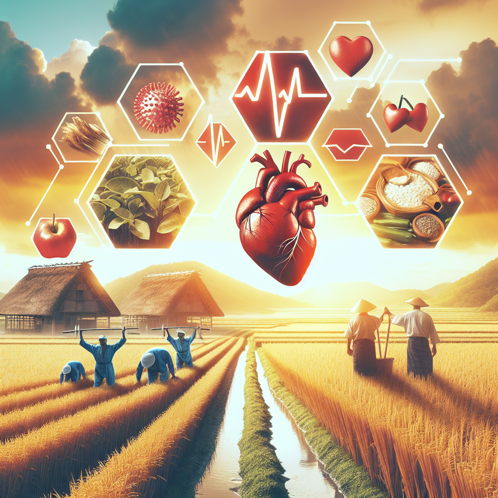 Oximetolona y salud cardiovascular: preguntas clave