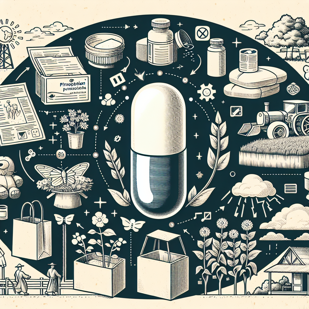 Primobolan (Metenolona) pastillas e insomnio: causas típicas y señales