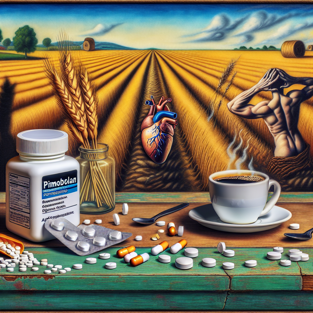 Primobolan (Metenolona) pastillas y cafeína: por qué puede empeorar ansiedad Primobolan (Metenolona) pastillas y cafeína: por qué puede empeorar ansiedad