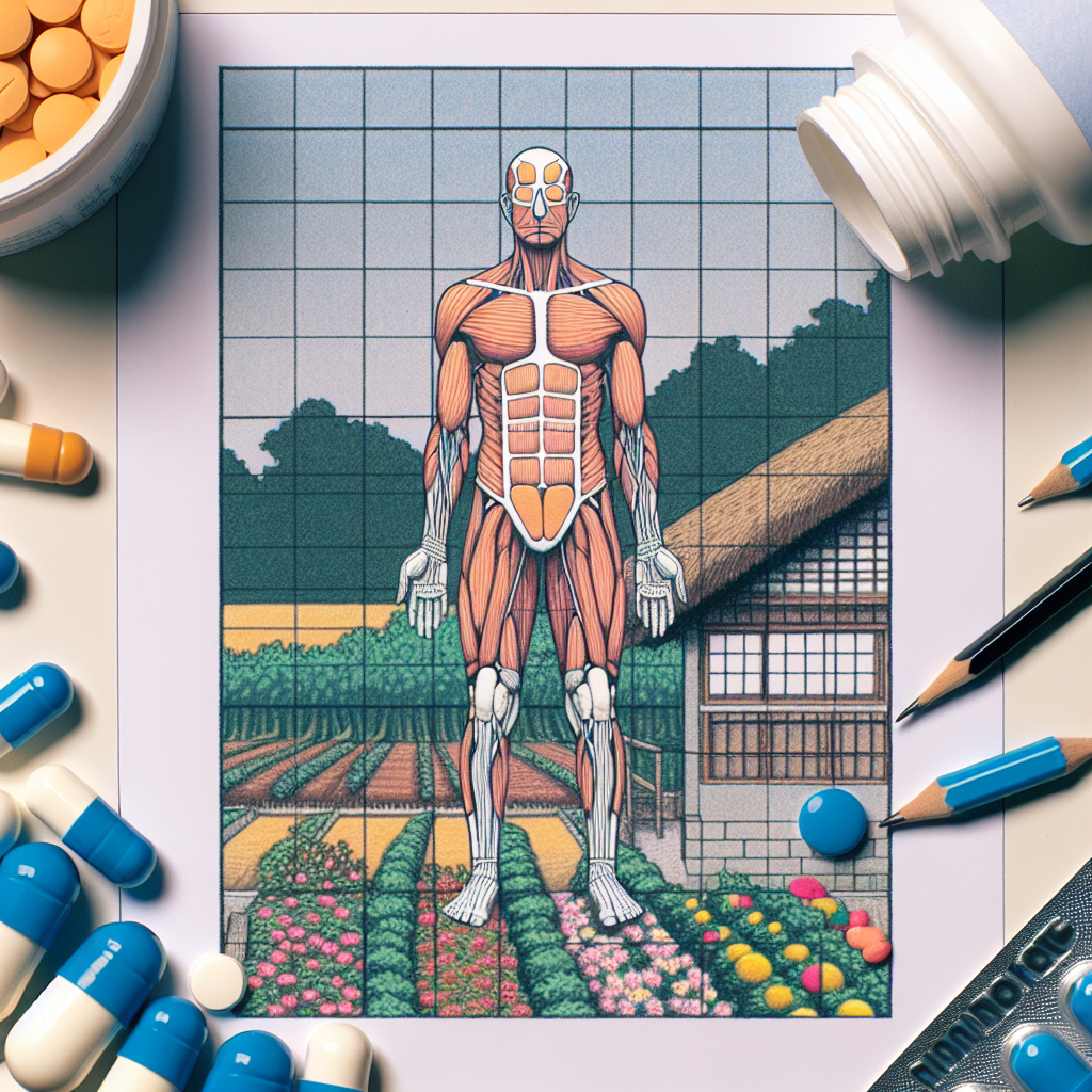 Primobolan (Metenolona) pastillas y full-body: cuándo encaja Primobolan (Metenolona) pastillas y full-body: cuándo encaja