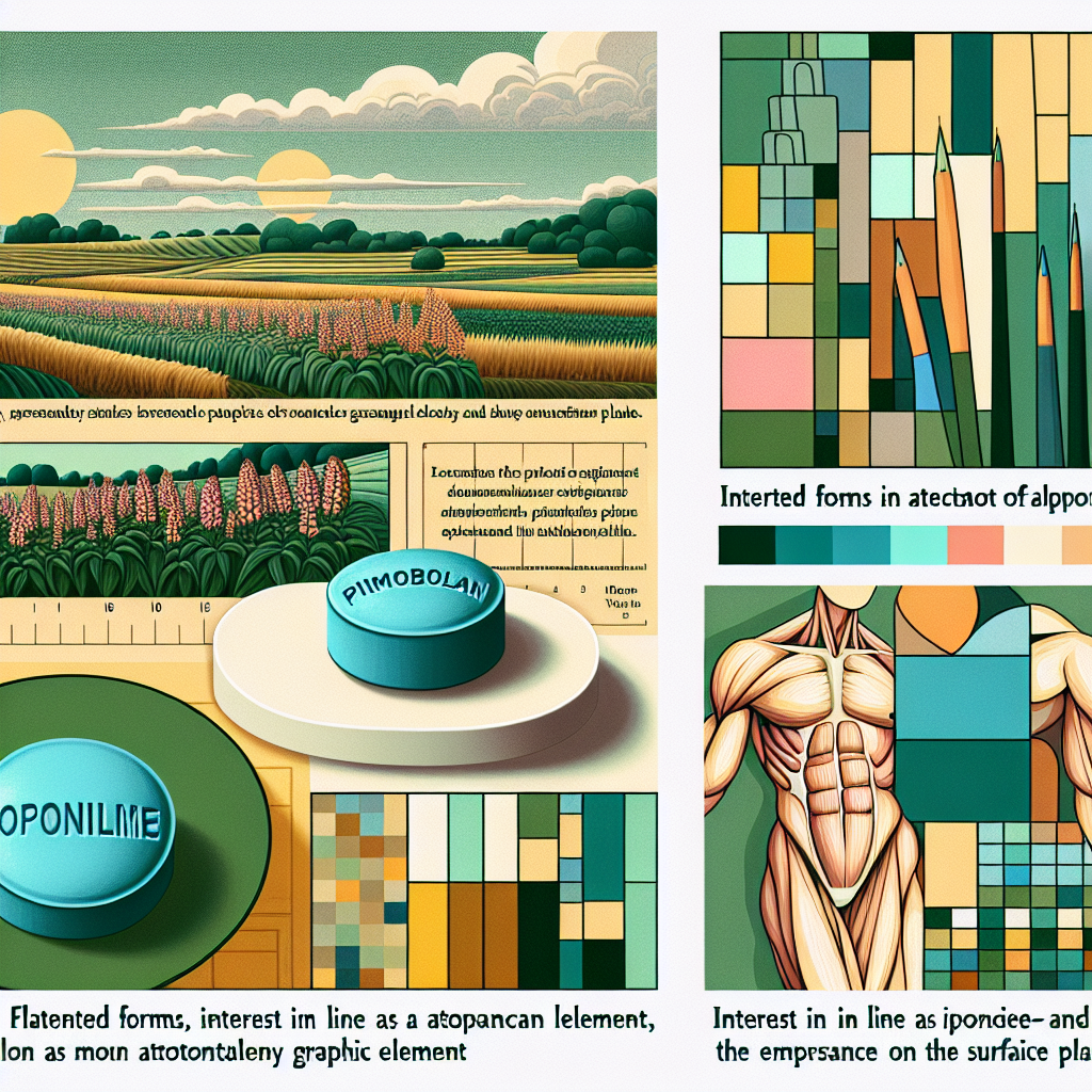 Primobolan (Metenolona) pastillas y full-body: cuándo encaja