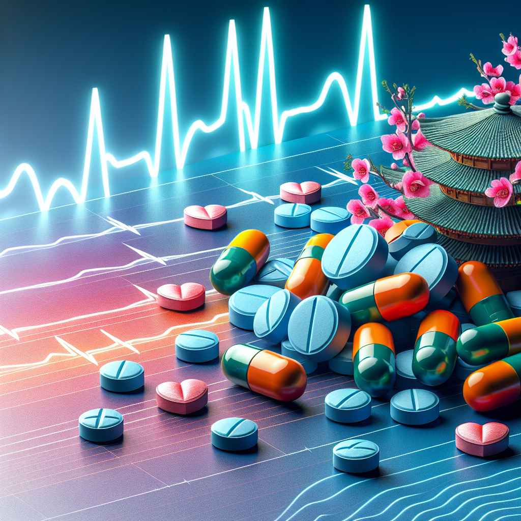 Primobolan (Metenolona) pastillas y palpitaciones: causas posibles