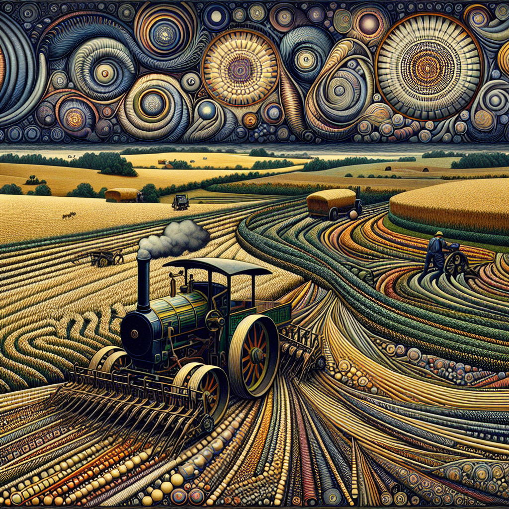 Qué hacer si no ves resultados con Acetato de metenolona Qué hacer si no ves resultados con Acetato de metenolona