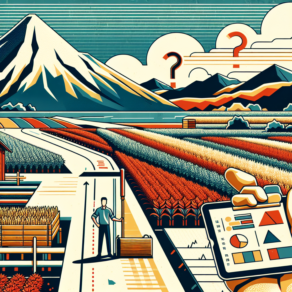 Qué hacer si no ves resultados con Acetato de metenolona