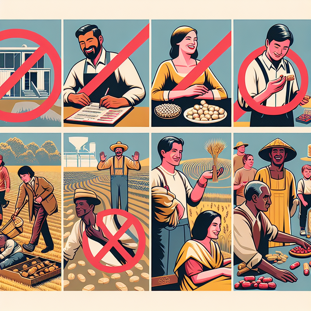 Qué NO hacer durante el uso de Oxandrolona Qué NO hacer durante el uso de Oxandrolona