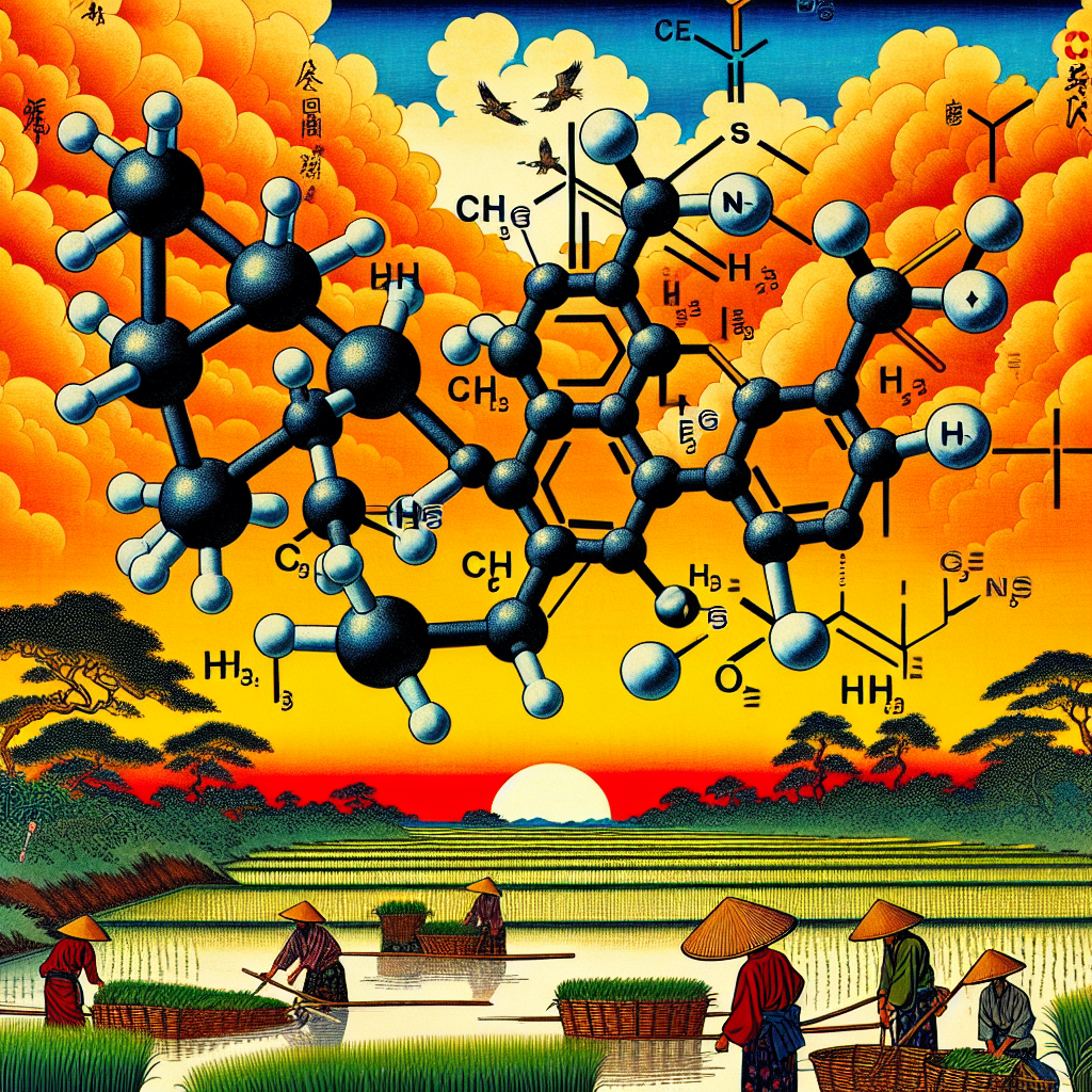 Methyltrenbolone y compra segura: checklist básico